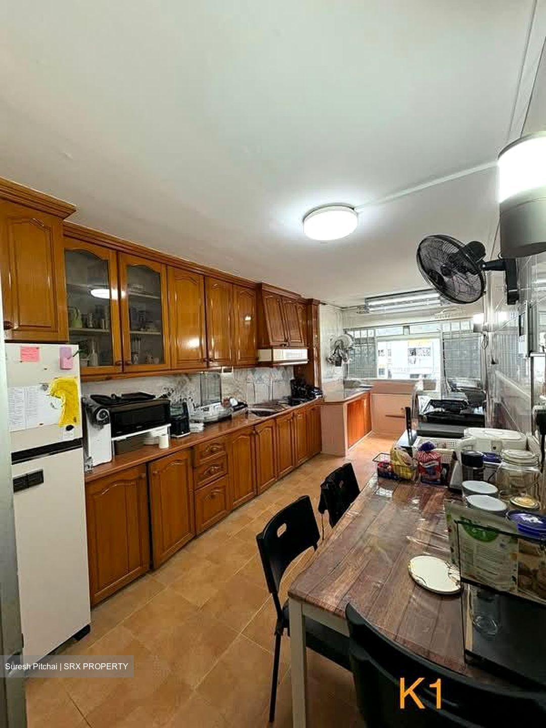 Blk 622 Eunos Heights (Bedok), HDB 4 Rooms #564264901